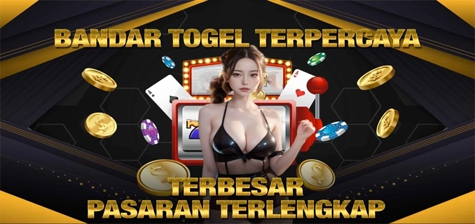 Slot777 Klik