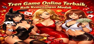 Main SLOT777